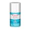 Claire Metered Air Freshener, 7 oz Aerosol Spray, Tropic Breeze, 12PK 1000003936 - alternate 1